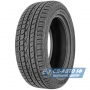 Continental ContiCrossContact UHP 255/60 R18 112H XL
