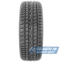 Continental ContiCrossContact UHP 265/50 R19 110Y XL FR