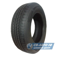 Sunwide Rolit 9 225/55 R18 98V