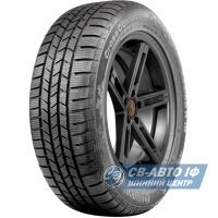 Continental CrossContact Winter 215/65 R16 98H