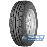 Continental ContiEcoContact 3 185/65 R15 88T