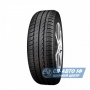 Continental ContiEcoContact 3 185/65 R15 88T