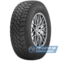 Strial ROAD-TERRAIN 285/60 R18 120T XL