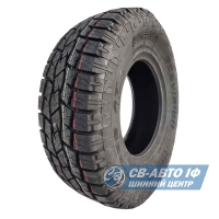 Ecovision VI-686AT 265/70 R15 112T