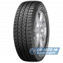 Goodyear Vector 4 Seasons Cargo 195/70 R15C 104/102S