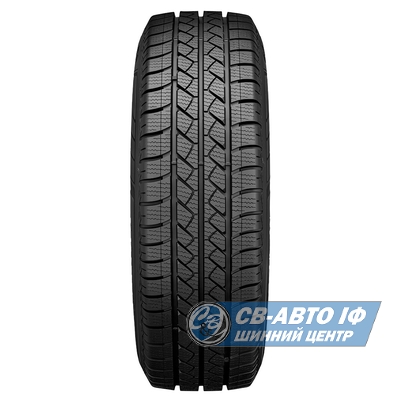 Goodyear Vector 4 Seasons Cargo 225/70 R15C 112/110R