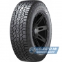 Hankook Dynapro AT2 RF11 265/70 R16 117/114S FR