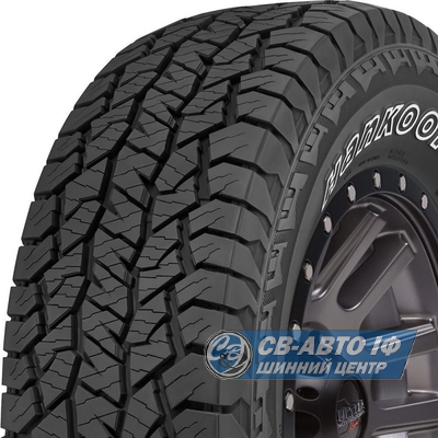 Hankook Dynapro AT2 RF11 235/75 R15 109T XL OWL