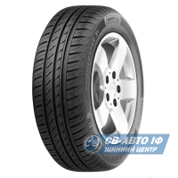 Point S Summerstar 3+ 175/65 R15 84T