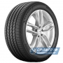 Bridgestone Alenza Sport A/S 275/50 R20 113H XL FR MOExtended