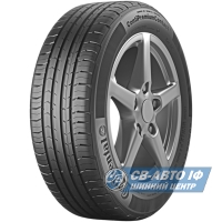 Continental ContiPremiumContact 5 205/60 R16 92H