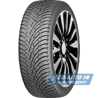 Doublestar Maximum DLA01 175/70 R13 82T