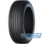 Haida SCEPHP HD837 H/T 215/70 R16 100T