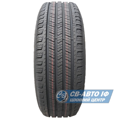 Haida SCEPHP HD837 H/T 265/65 R17 112T