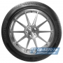 Bridgestone Turanza T005A 215/55 R18 95H