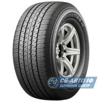 Firestone Destination LE-02 225/65 R17 102H