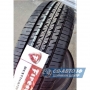 Firestone Destination LE-02 225/65 R17 102H