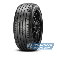 Pirelli Cinturato P7 (P7C2) 205/45 R17 88W XL *