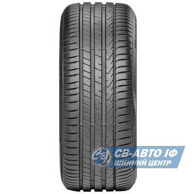 Pirelli Cinturato P7 (P7C2) 235/55 R19 105H XL MO Elect