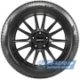 Pirelli Cinturato P7 (P7C2) 235/55 R19 105H XL MO Elect