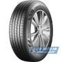 Continental CrossContact RX 265/60 R18 110H