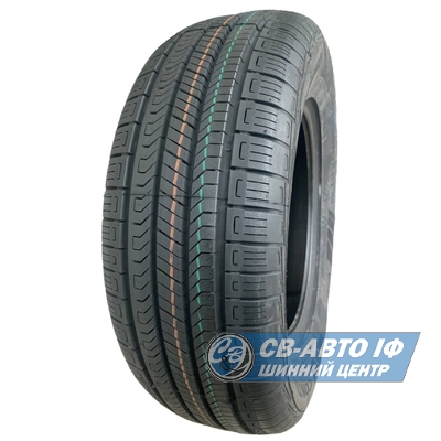 Continental CrossContact RX 255/70 R16 111T