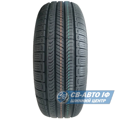 Continental CrossContact RX 255/70 R16 111T