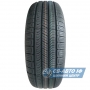 Continental CrossContact RX 275/45 R22 112W XL FR LR