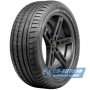 Continental ContiSportContact 2 305/25 R20 104Y