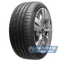 Maxxis Victra Sport 5 SUV 235/65 R17 104W