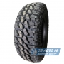 Triangle GripX MT TR281 235/85 R16 120/116Q PR10