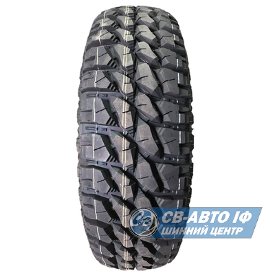 Triangle GripX MT TR281 235/85 R16 120/116Q PR10