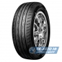 Diamondback DE301 (DEM11) 175/70 R13 82H