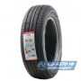 Diamondback DE301 (DEM11) 175/70 R13 82H