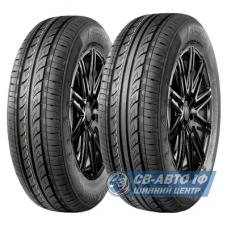 Grenlander L-GRIP 16 155/65 R13 73T