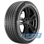 Continental ContiSportContact 5 255/40 R19 100W XL FR VOL