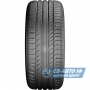 Continental ContiSportContact 5 275/40 R19 105W XL FR