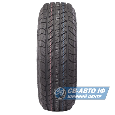 Grenlander MAGA A/T ONE 31/10.5 R15 109S