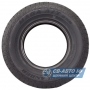 Grenlander MAGA A/T ONE 245/65 R17 107S