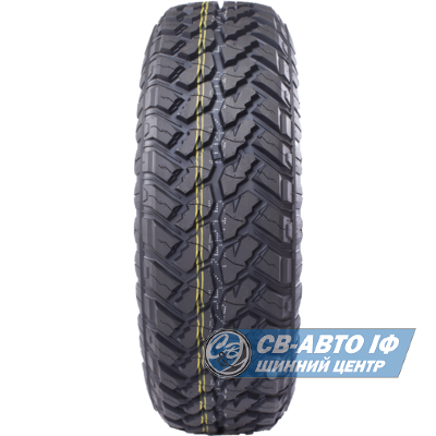 Grenlander DRAK M/T 245/75 R16 120/116N