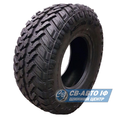 Grenlander DRAK M/T 245/75 R16 120/116N