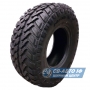 Grenlander DRAK M/T 225/75 R16 115/112N