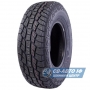 Grenlander MAGA A/T TWO 265/65 R17 112T