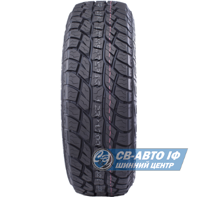 Grenlander MAGA A/T TWO 245/75 R15C 109/107S