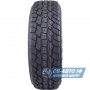 Grenlander MAGA A/T TWO 31/10.5 R15 109S