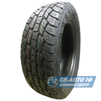 Grenlander MAGA A/T TWO 255/70 R15C 112/110S