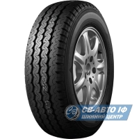 Diamondback TR652 225/70 R15 112/110R