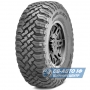 Falken WildPeak M/T MT01 33/12.5 R15 108Q