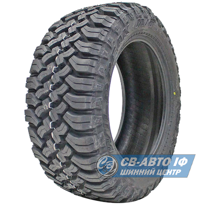 Falken WildPeak M/T MT01 285/70 R17 121/118Q