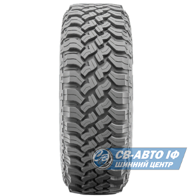 Falken WildPeak M/T MT01 265/70 R17 121/118Q